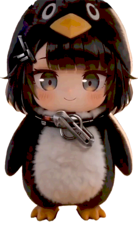 ググガガ